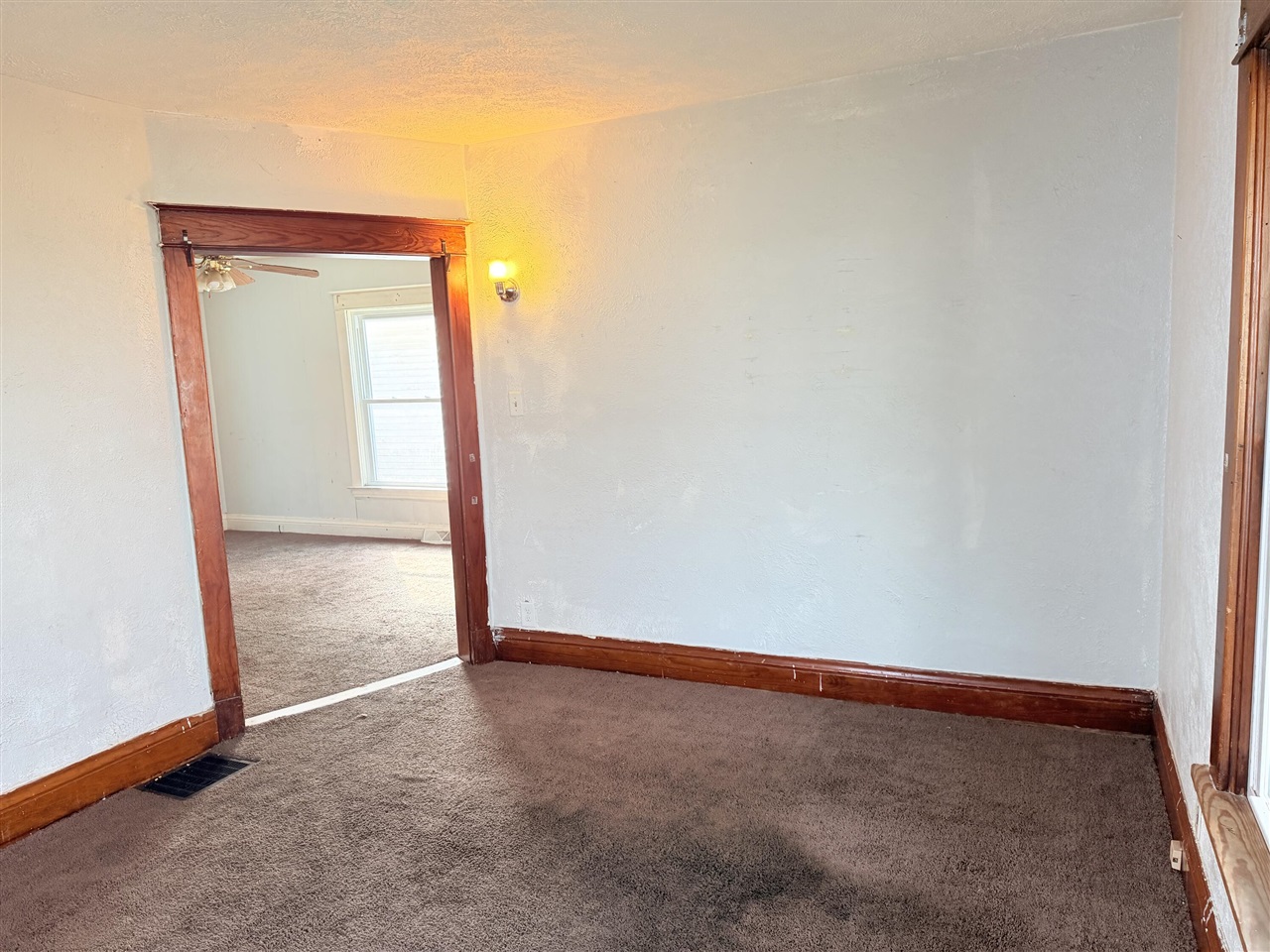 718 Harrison Street, Kalamazoo, MI, 49007-3523