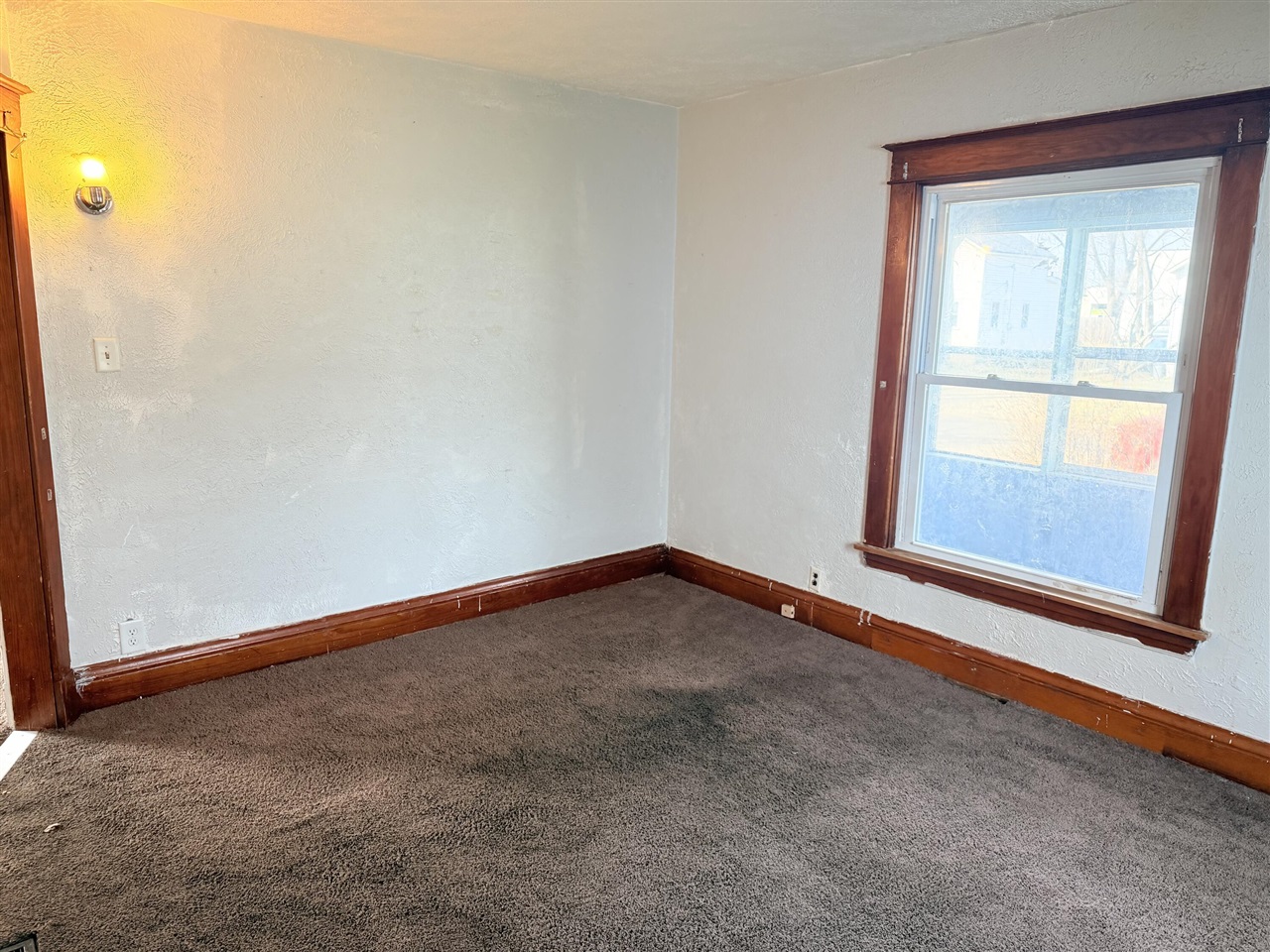 718 Harrison Street, Kalamazoo, MI, 49007-3523