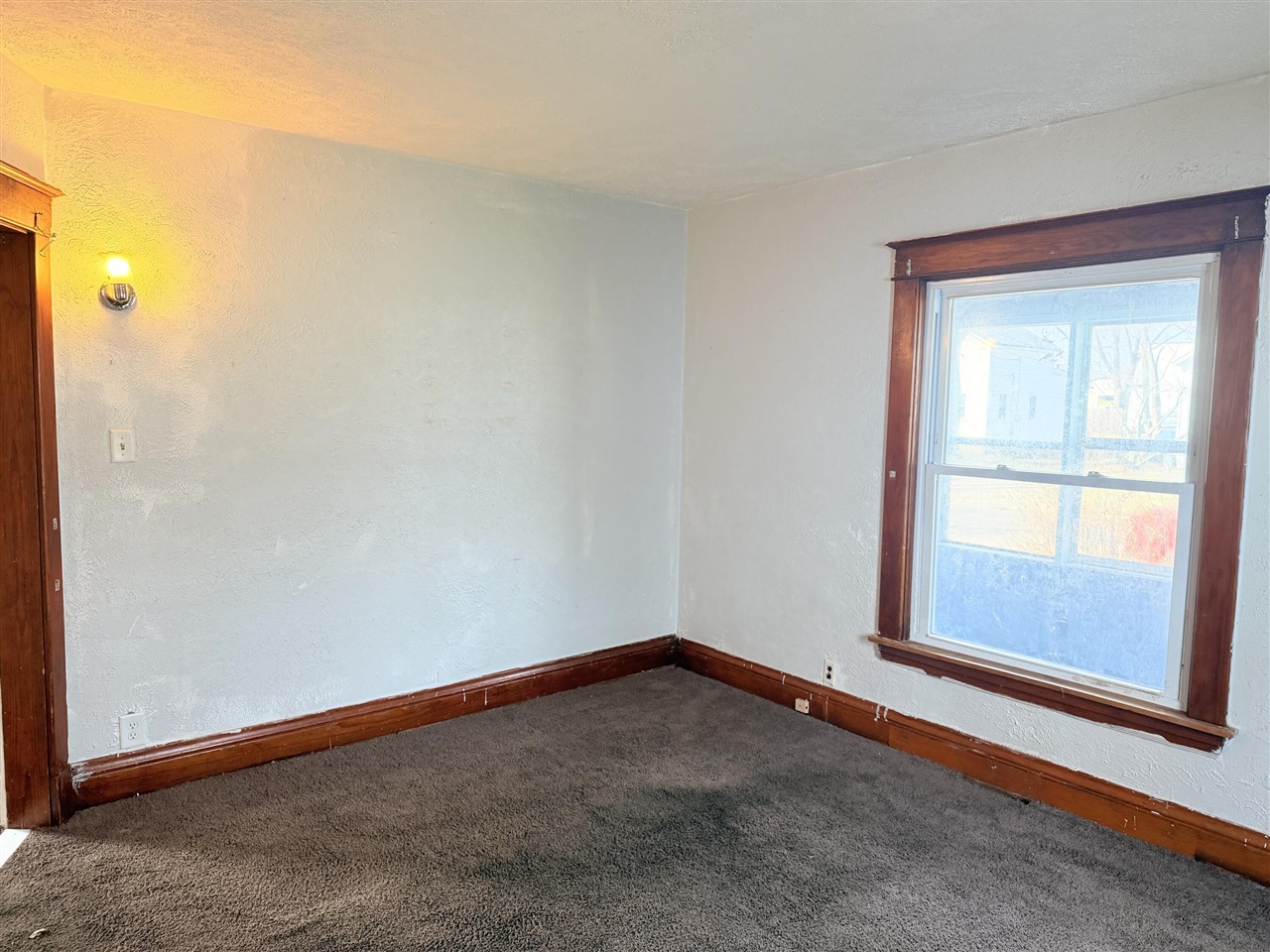 718 Harrison Street, Kalamazoo, MI, 49007-3523