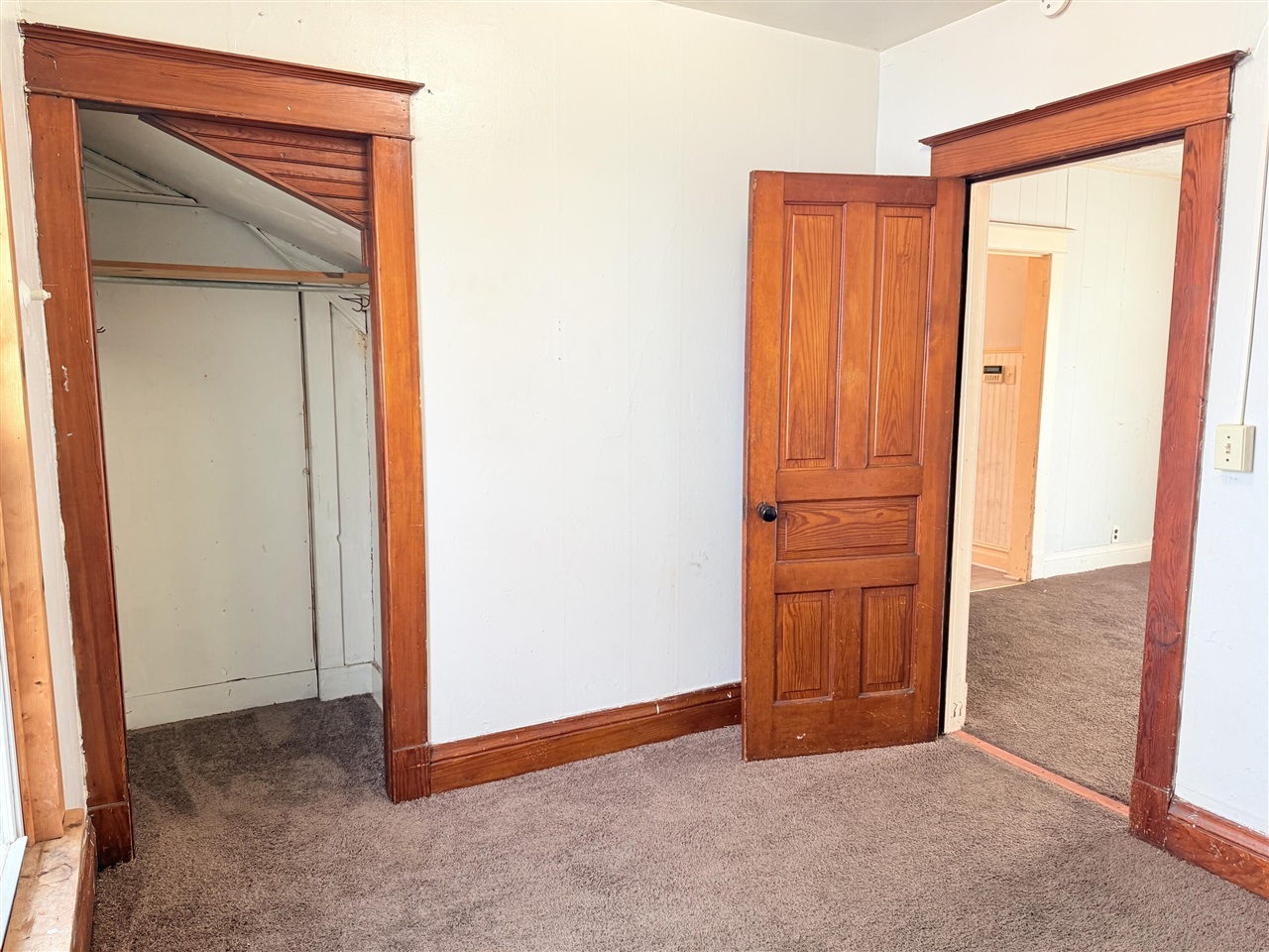 718 Harrison Street, Kalamazoo, MI, 49007-3523