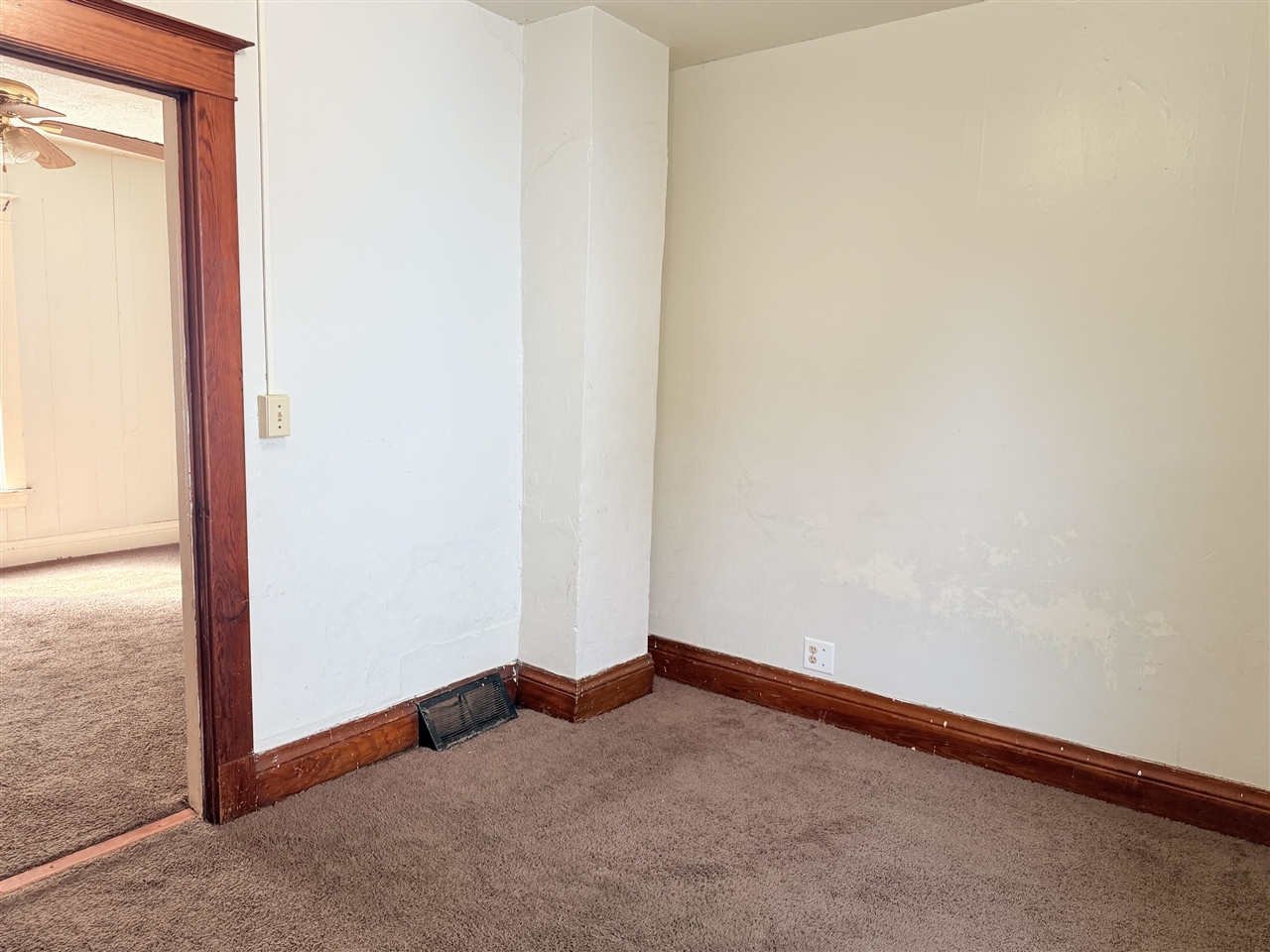 718 Harrison Street, Kalamazoo, MI, 49007-3523