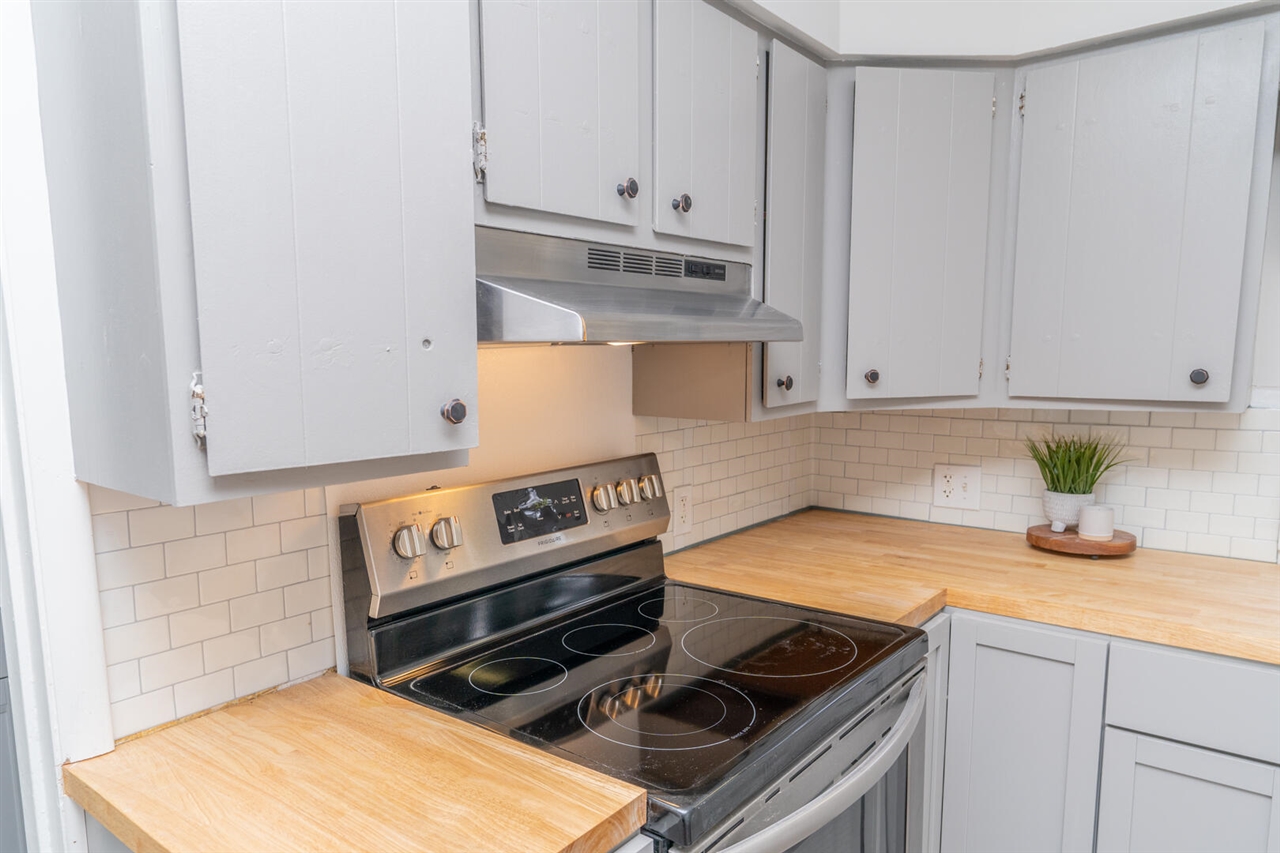 167 E Lincoln Avenue, Muskegon Heights, MI, 49444-3018