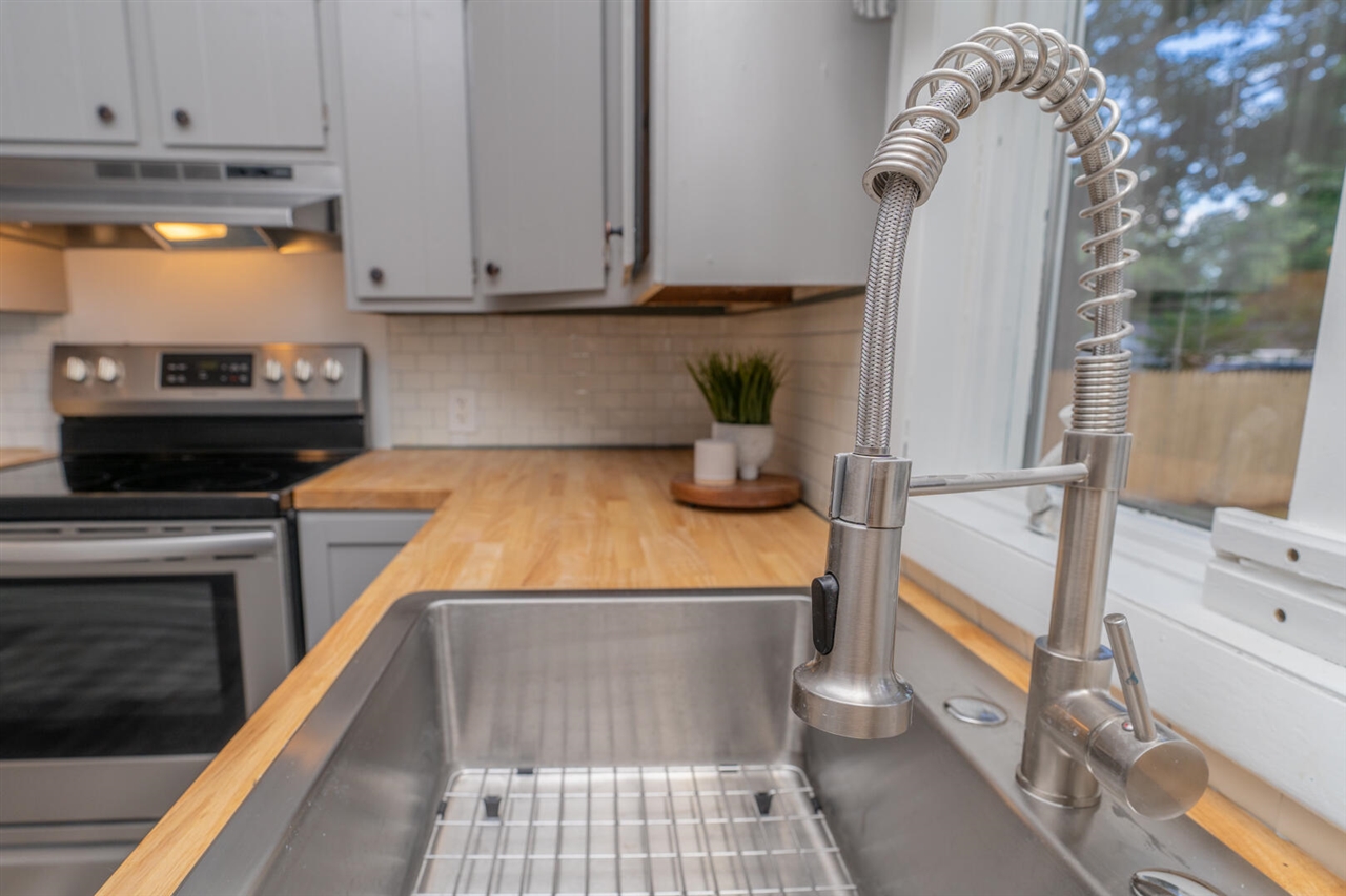 167 E Lincoln Avenue, Muskegon Heights, MI, 49444-3018