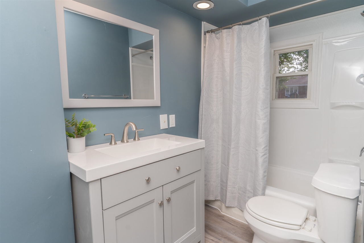 167 E Lincoln Avenue, Muskegon Heights, MI, 49444-3018