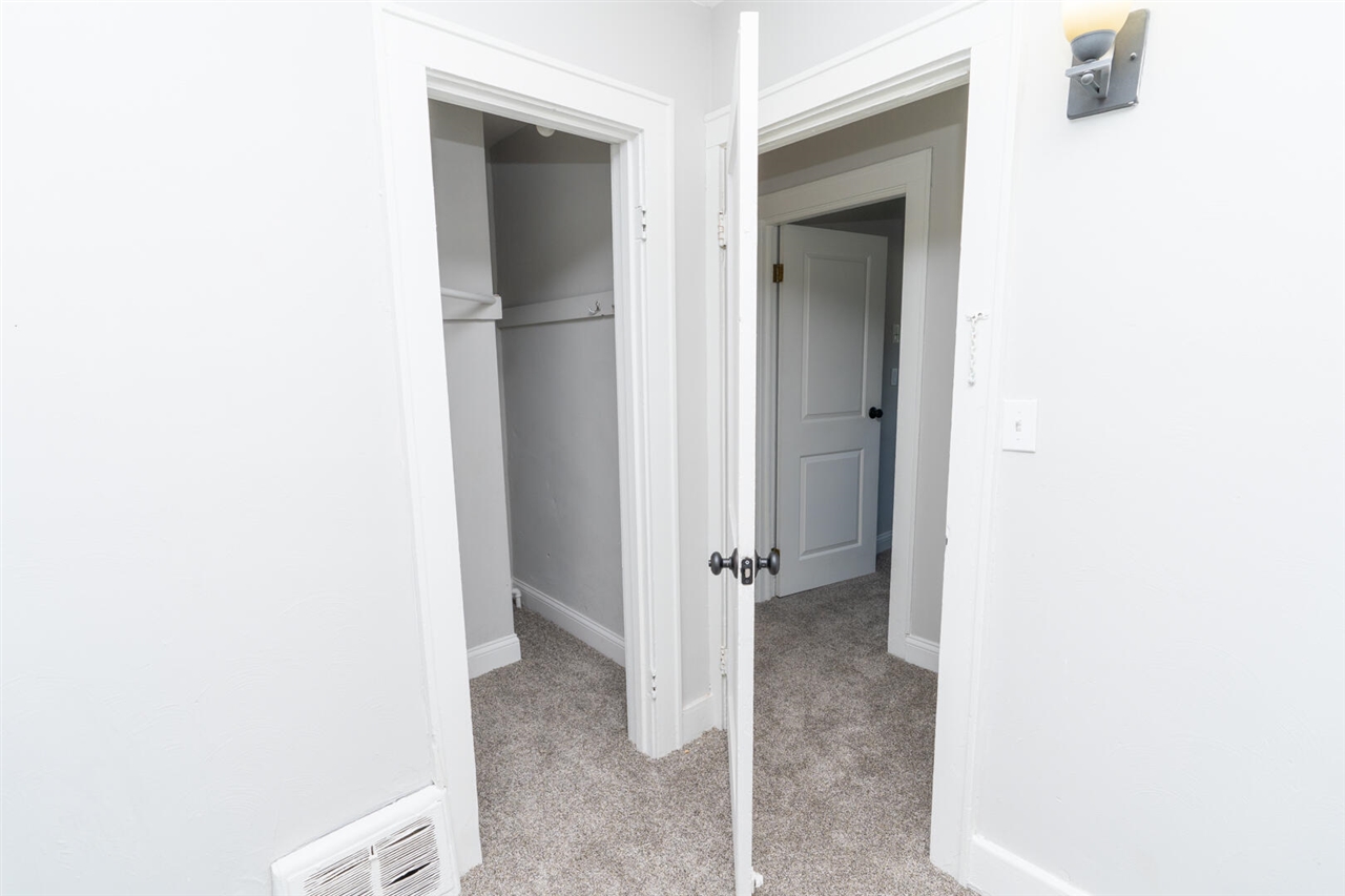 167 E Lincoln Avenue, Muskegon Heights, MI, 49444-3018