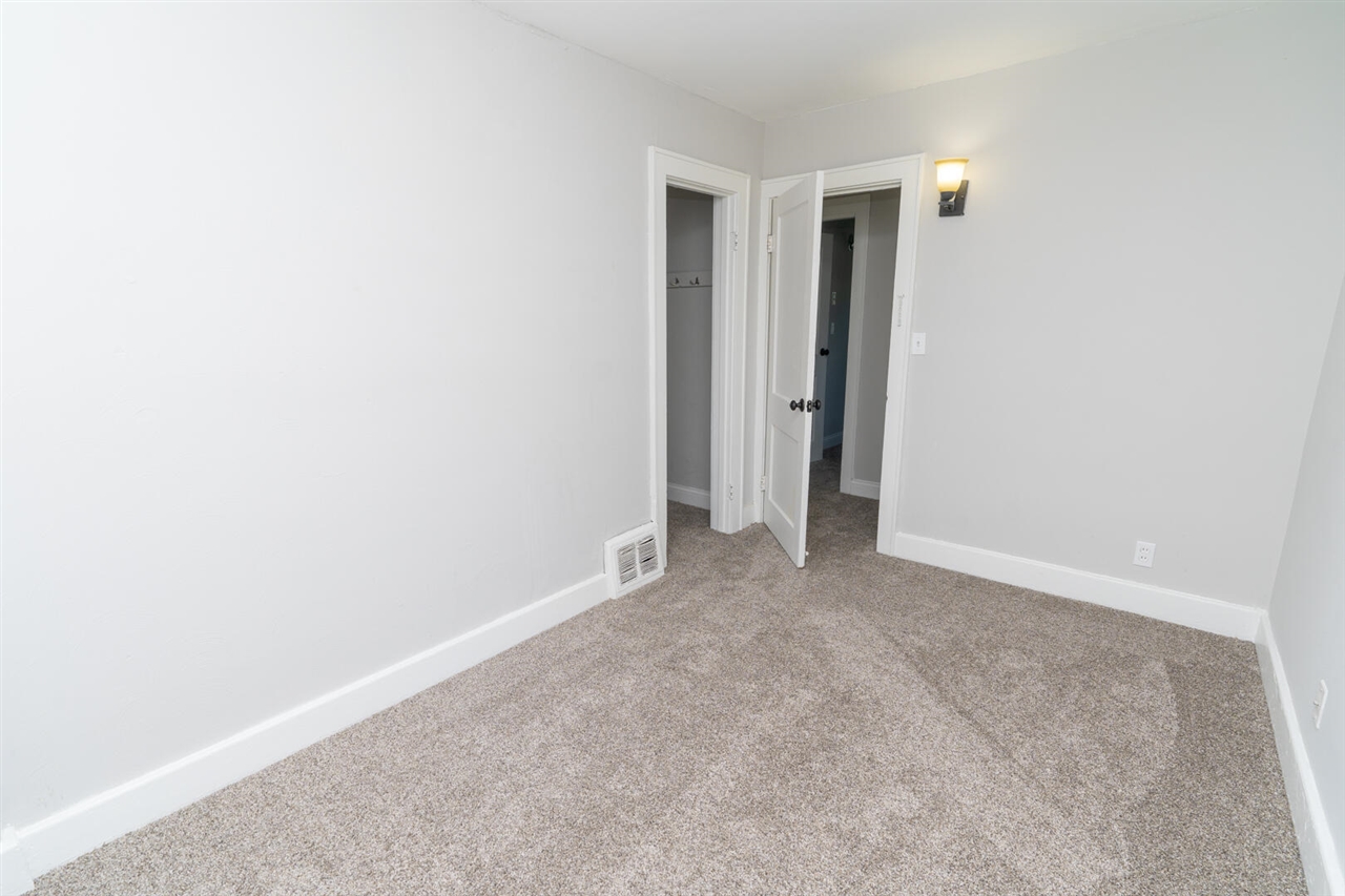 167 E Lincoln Avenue, Muskegon Heights, MI, 49444-3018