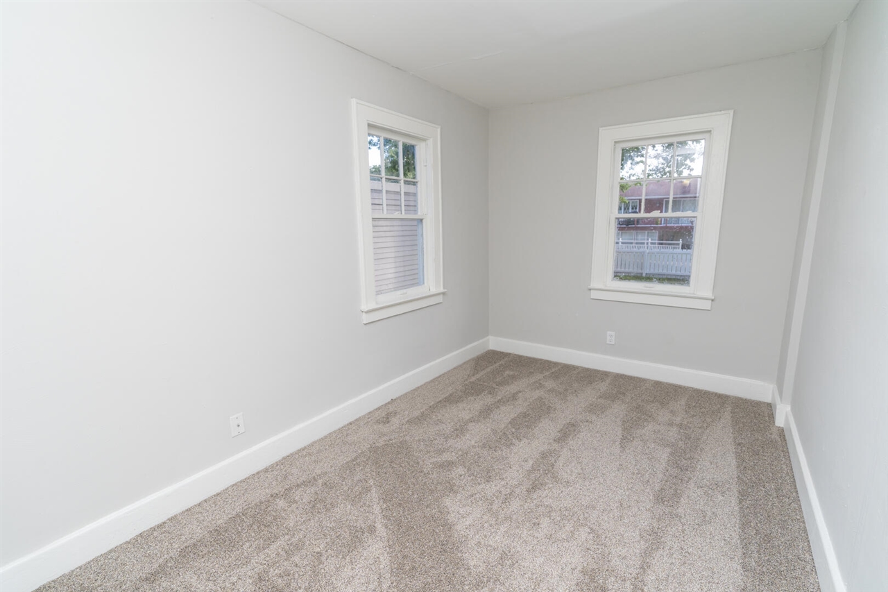 167 E Lincoln Avenue, Muskegon Heights, MI, 49444-3018