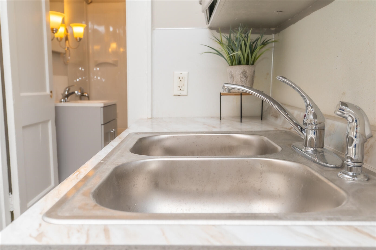 167 E Lincoln Avenue, Muskegon Heights, MI, 49444-3018