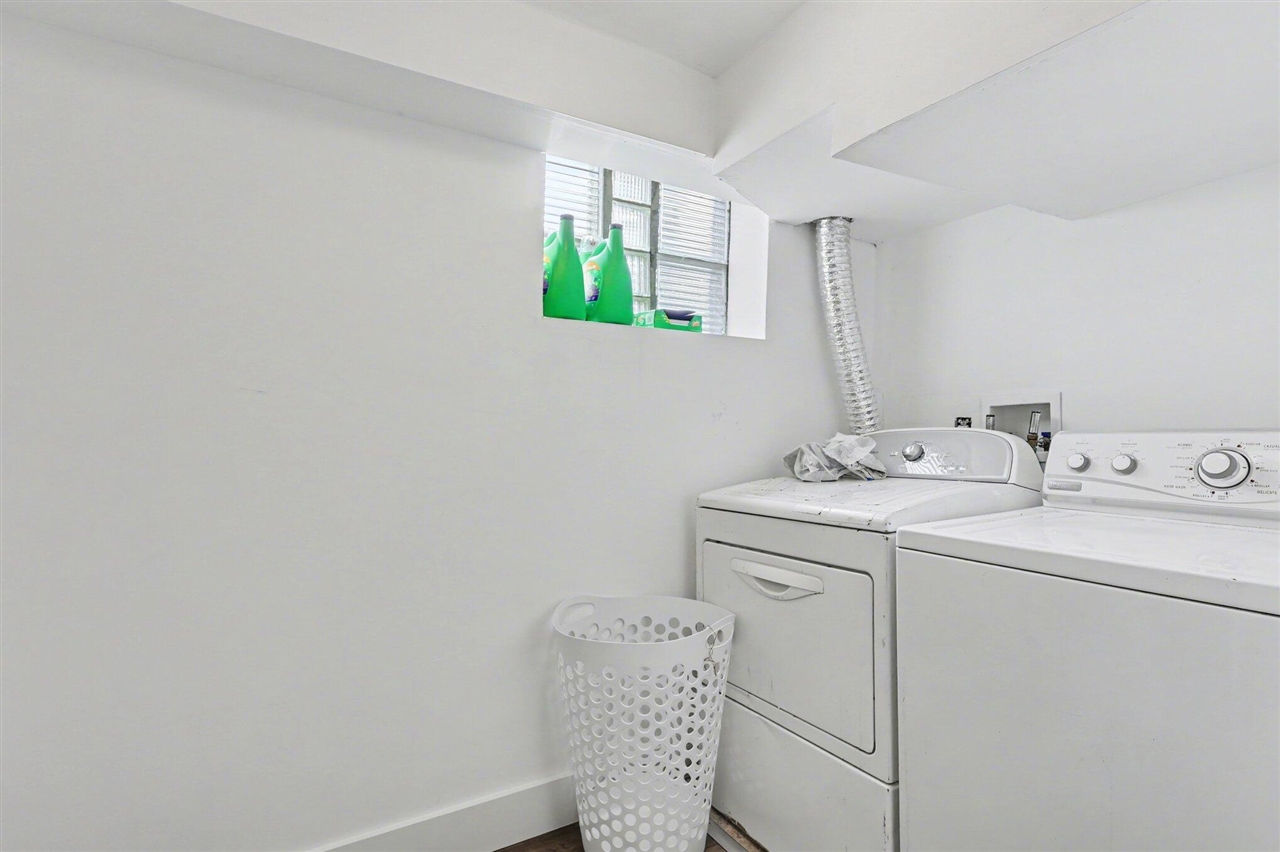 167 E Lincoln Avenue, Muskegon Heights, MI, 49444-3018