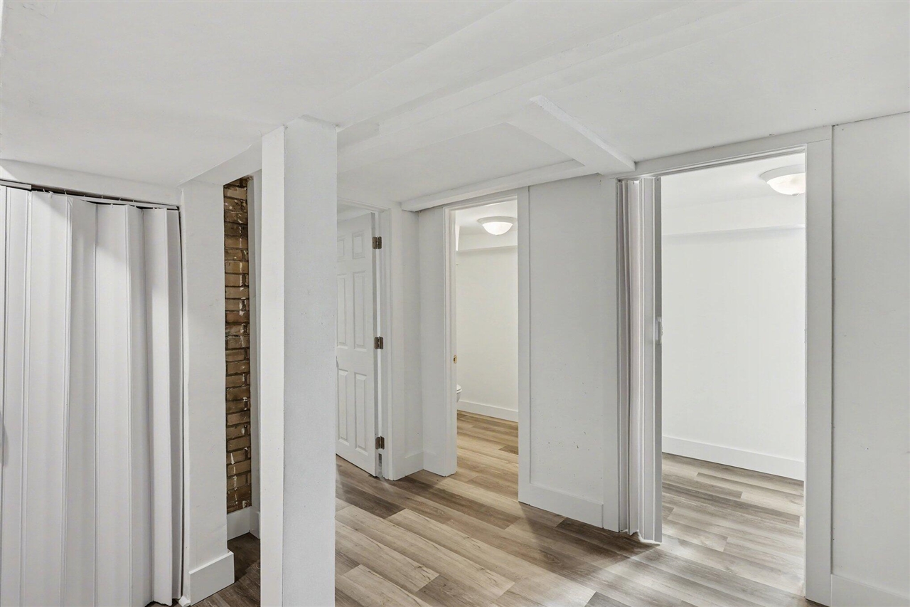 167 E Lincoln Avenue, Muskegon Heights, MI, 49444-3018