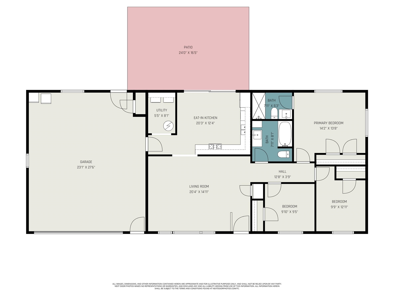 Homes for sale in Coloma, MI | 7226 Little Paw Paw Lake Rd, Coloma, MI 49038 | MLS# 70520707