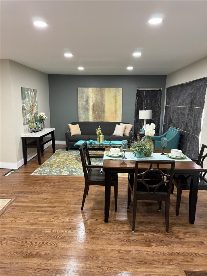 16540 Marlowe Street, Detroit, MI, 48235-4040