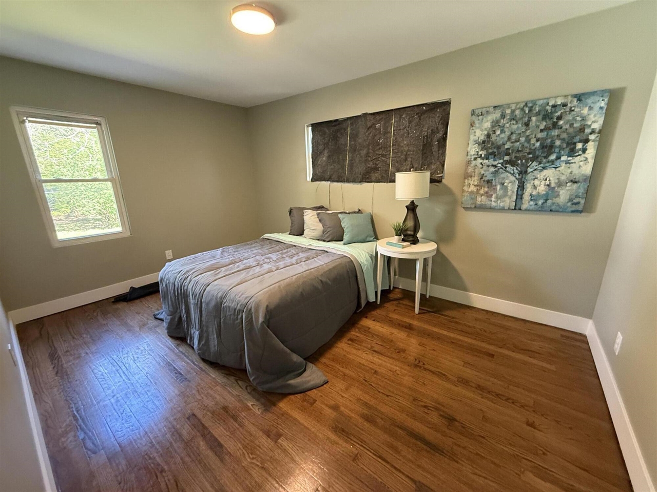 16540 Marlowe Street, Detroit, MI, 48235-4040