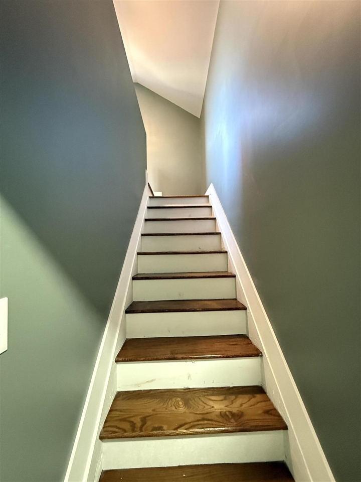 16540 Marlowe Street, Detroit, MI, 48235-4040