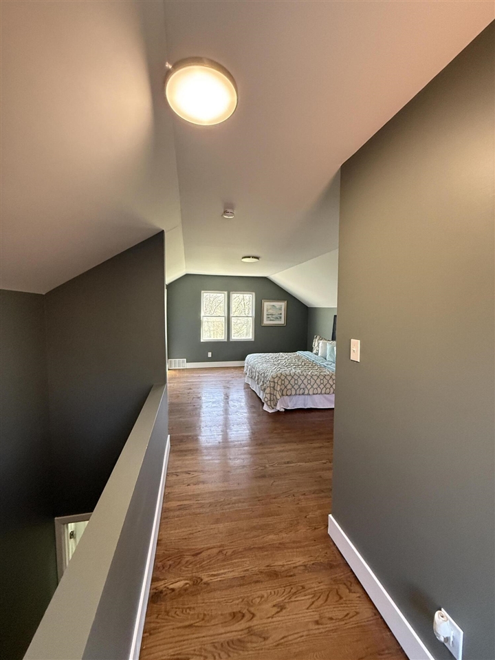 16540 Marlowe Street, Detroit, MI, 48235-4040