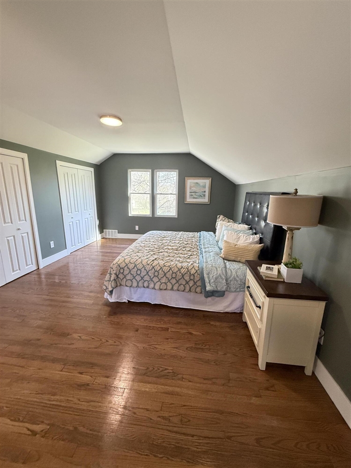 16540 Marlowe Street, Detroit, MI, 48235-4040