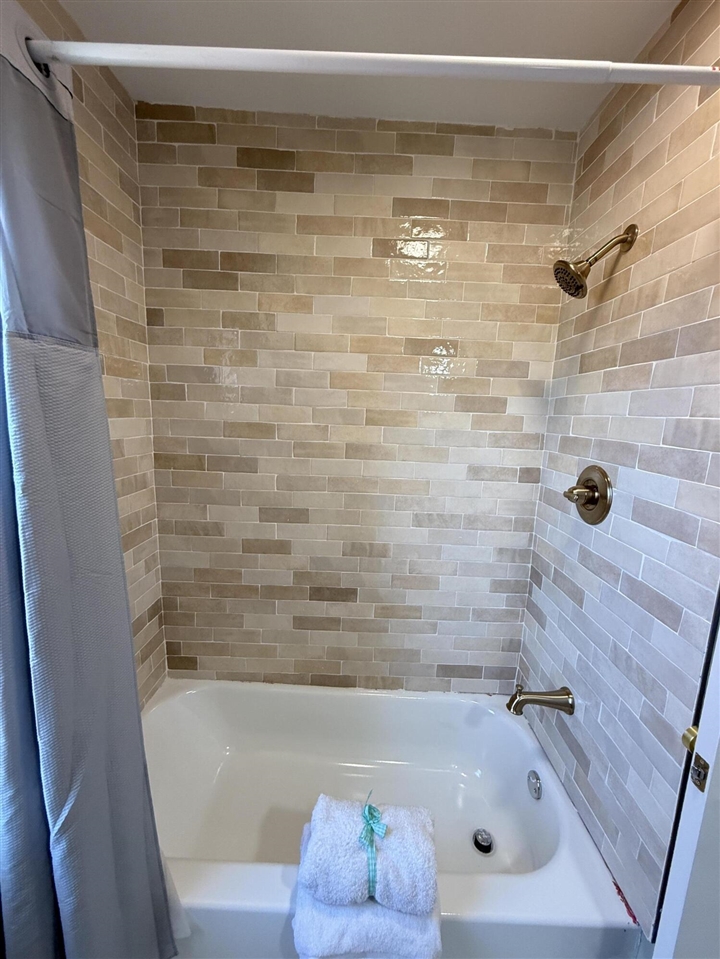 16540 Marlowe Street, Detroit, MI, 48235-4040