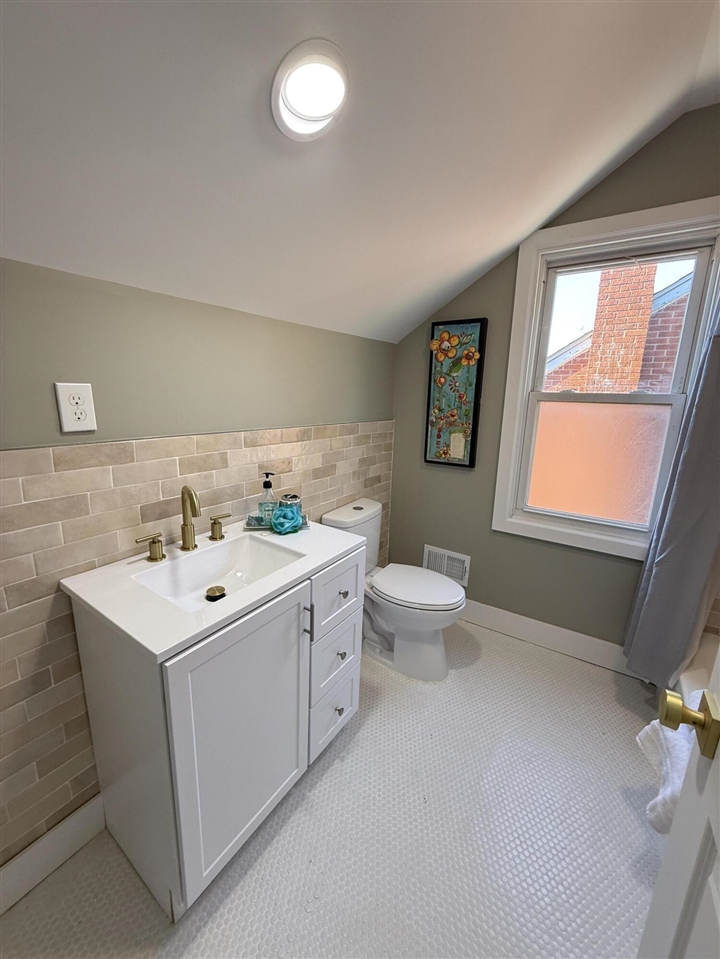 16540 Marlowe Street, Detroit, MI, 48235-4040