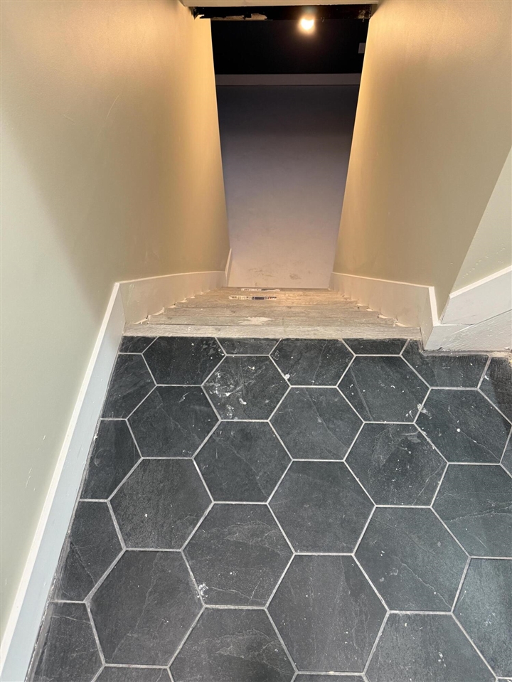 16540 Marlowe Street, Detroit, MI, 48235-4040