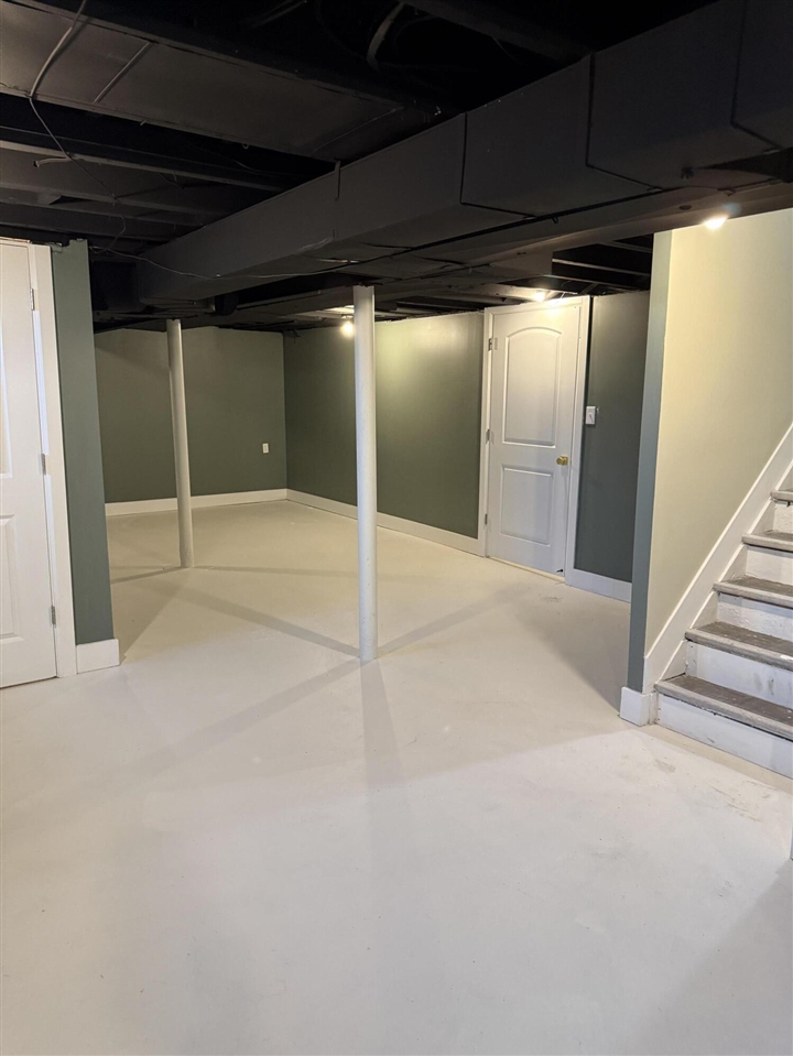 16540 Marlowe Street, Detroit, MI, 48235-4040