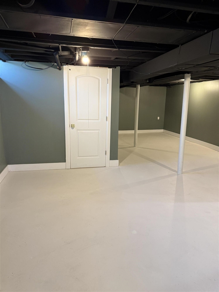 16540 Marlowe Street, Detroit, MI, 48235-4040