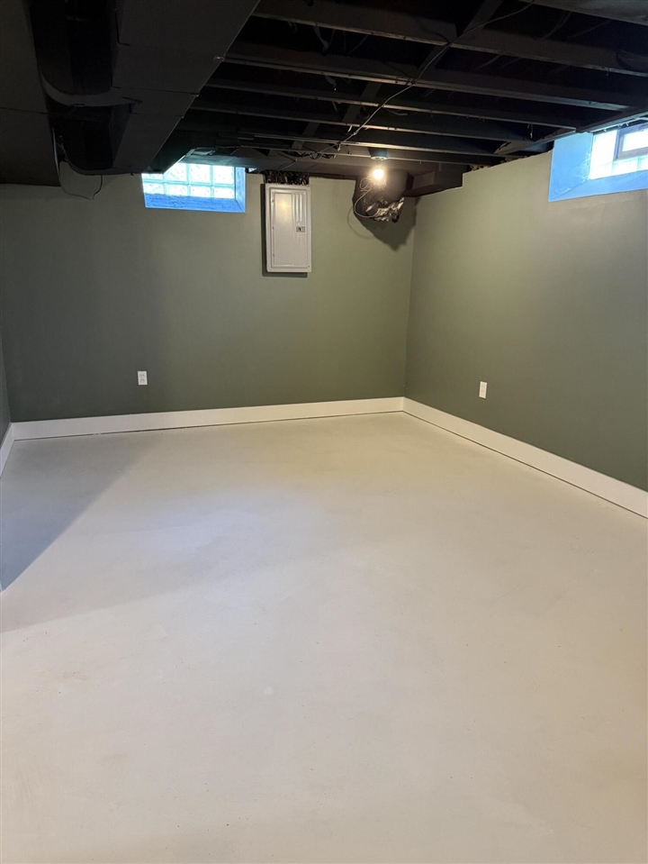 16540 Marlowe Street, Detroit, MI, 48235-4040