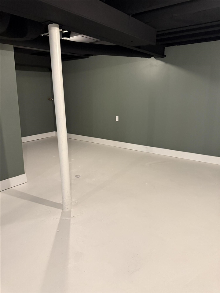 16540 Marlowe Street, Detroit, MI, 48235-4040