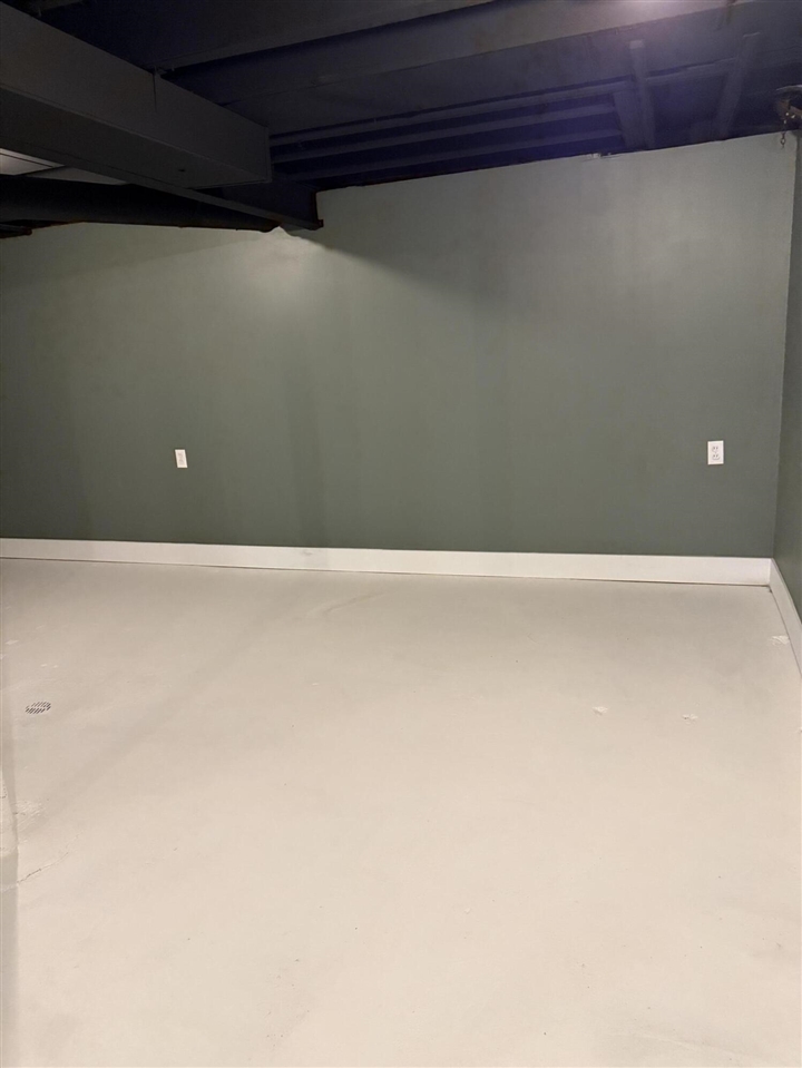 16540 Marlowe Street, Detroit, MI, 48235-4040