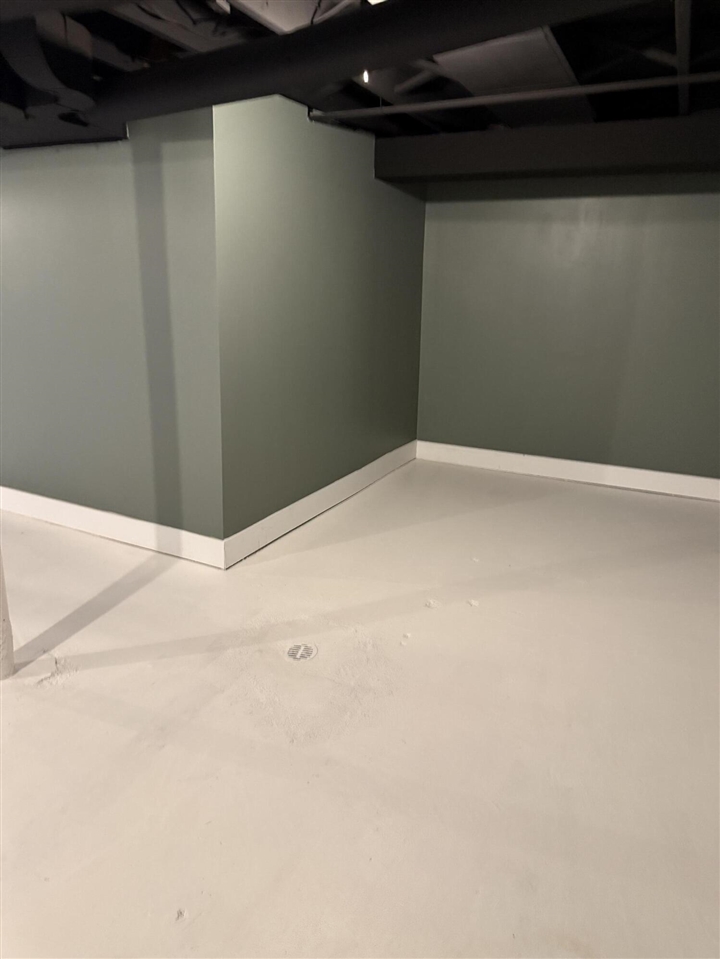 16540 Marlowe Street, Detroit, MI, 48235-4040