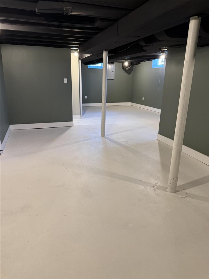 16540 Marlowe Street, Detroit, MI, 48235-4040