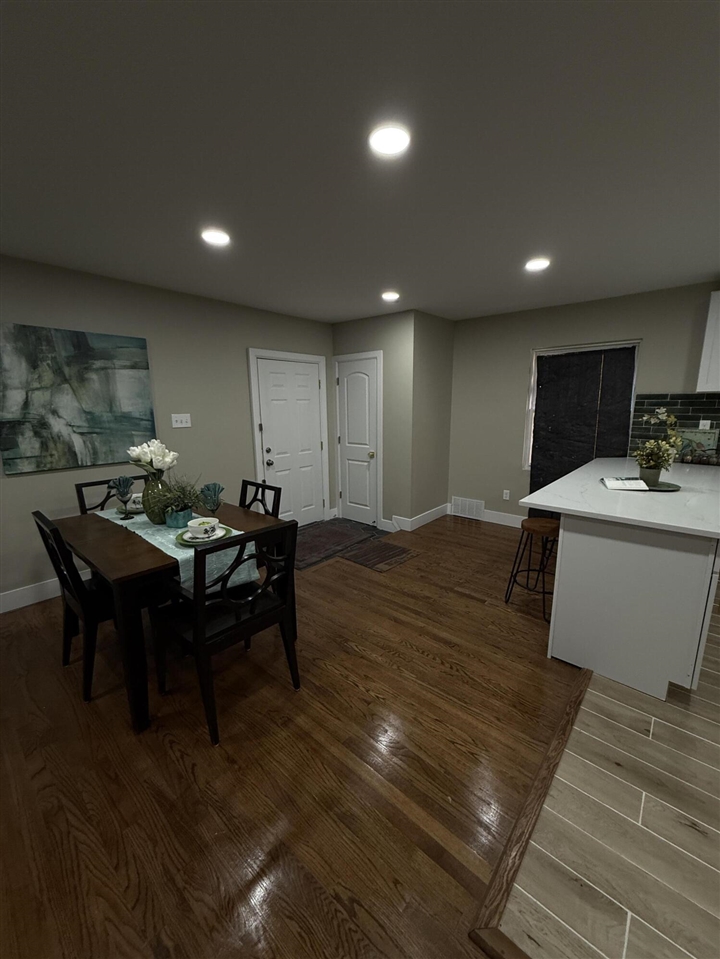 16540 Marlowe Street, Detroit, MI, 48235-4040