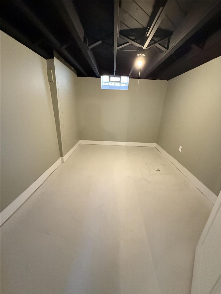 16540 Marlowe Street, Detroit, MI, 48235-4040