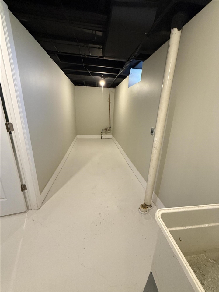 16540 Marlowe Street, Detroit, MI, 48235-4040