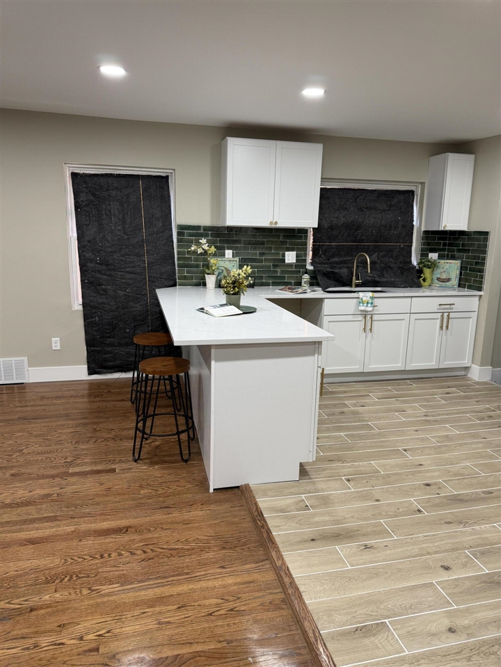 16540 Marlowe Street, Detroit, MI, 48235-4040