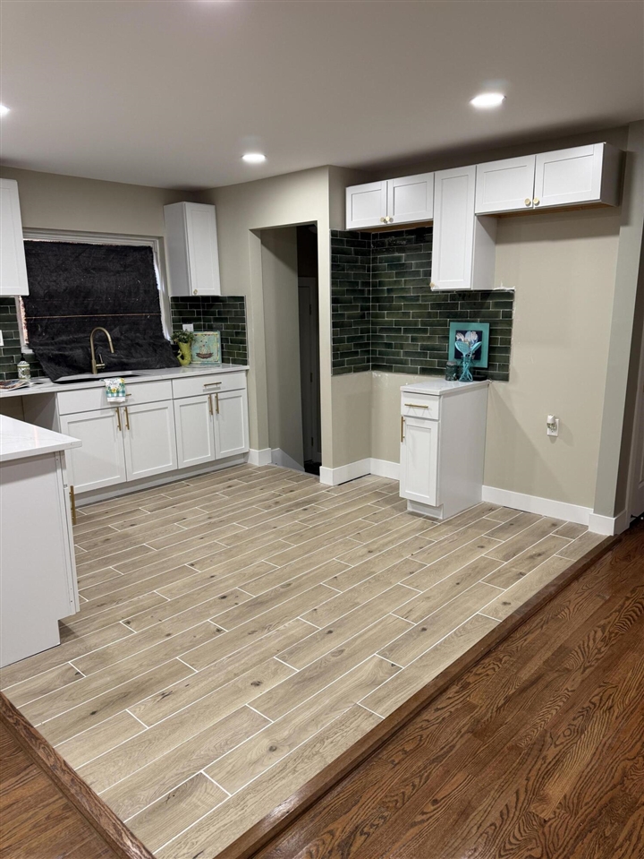 16540 Marlowe Street, Detroit, MI, 48235-4040