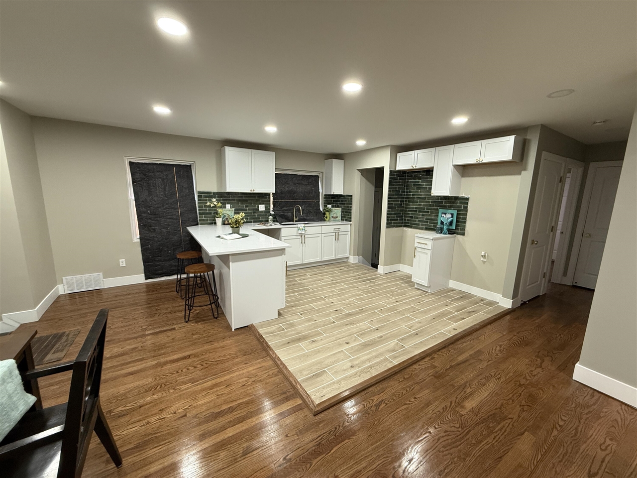 16540 Marlowe Street, Detroit, MI, 48235-4040