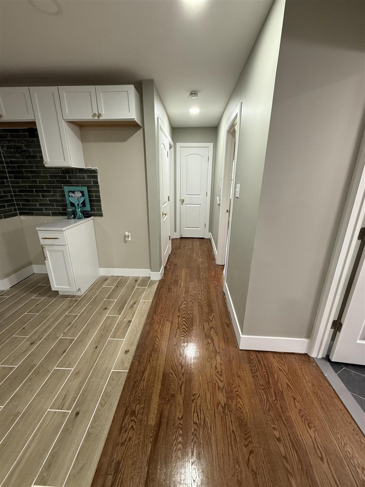 16540 Marlowe Street, Detroit, MI, 48235-4040