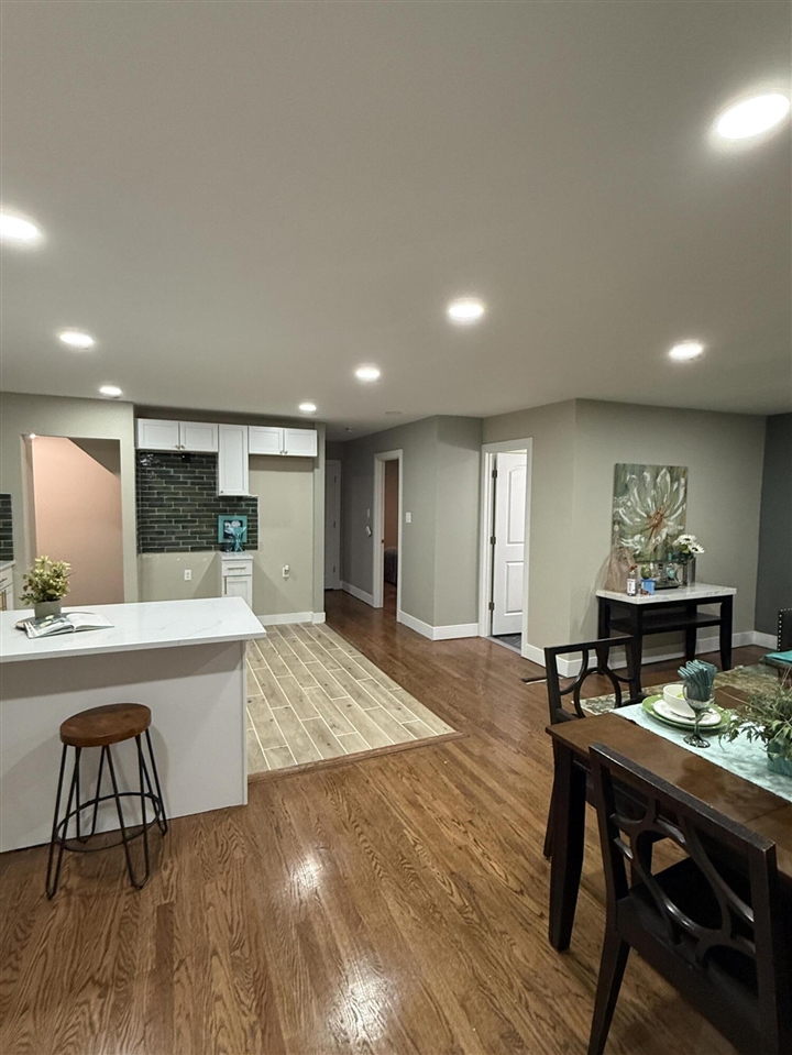 16540 Marlowe Street, Detroit, MI, 48235-4040