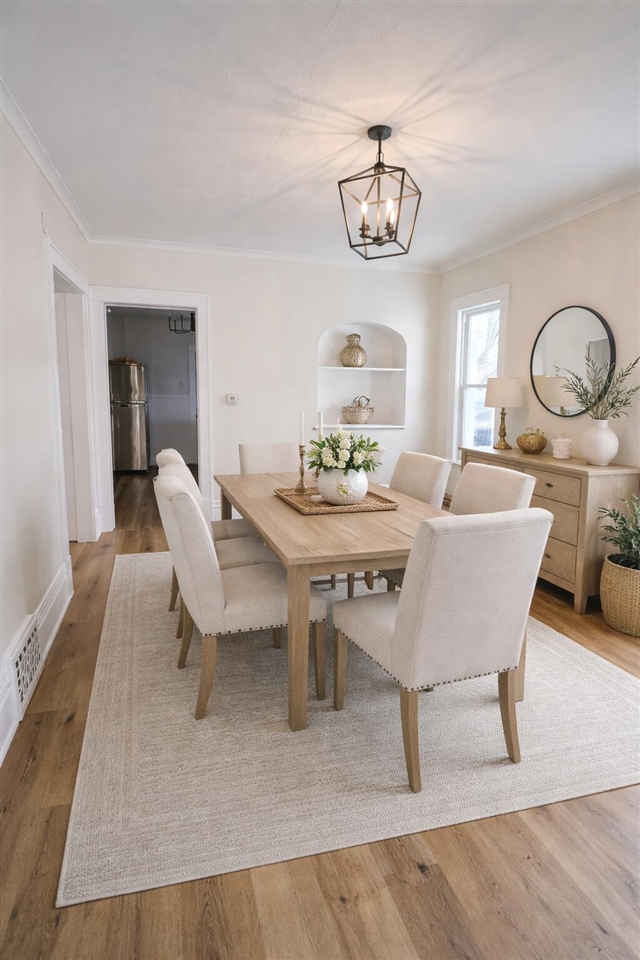 12 E 19th Street, Holland, MI, 49423-4227