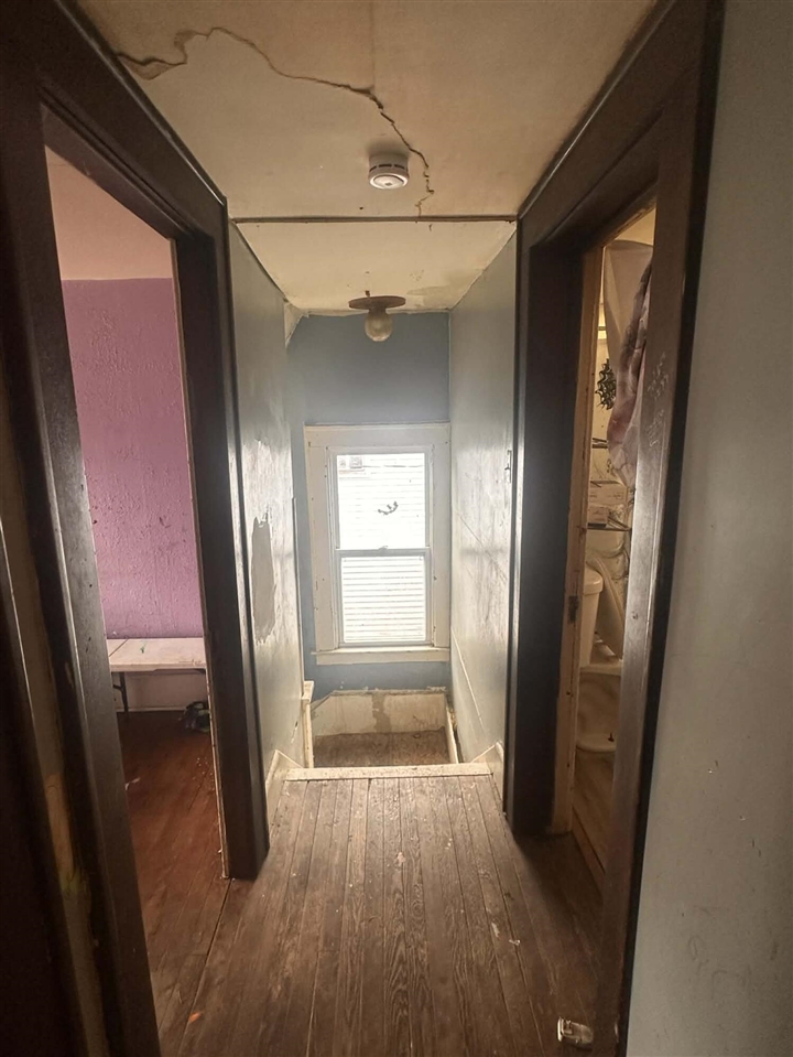 505 Bidwell Street, Albion, MI, 49224-1867