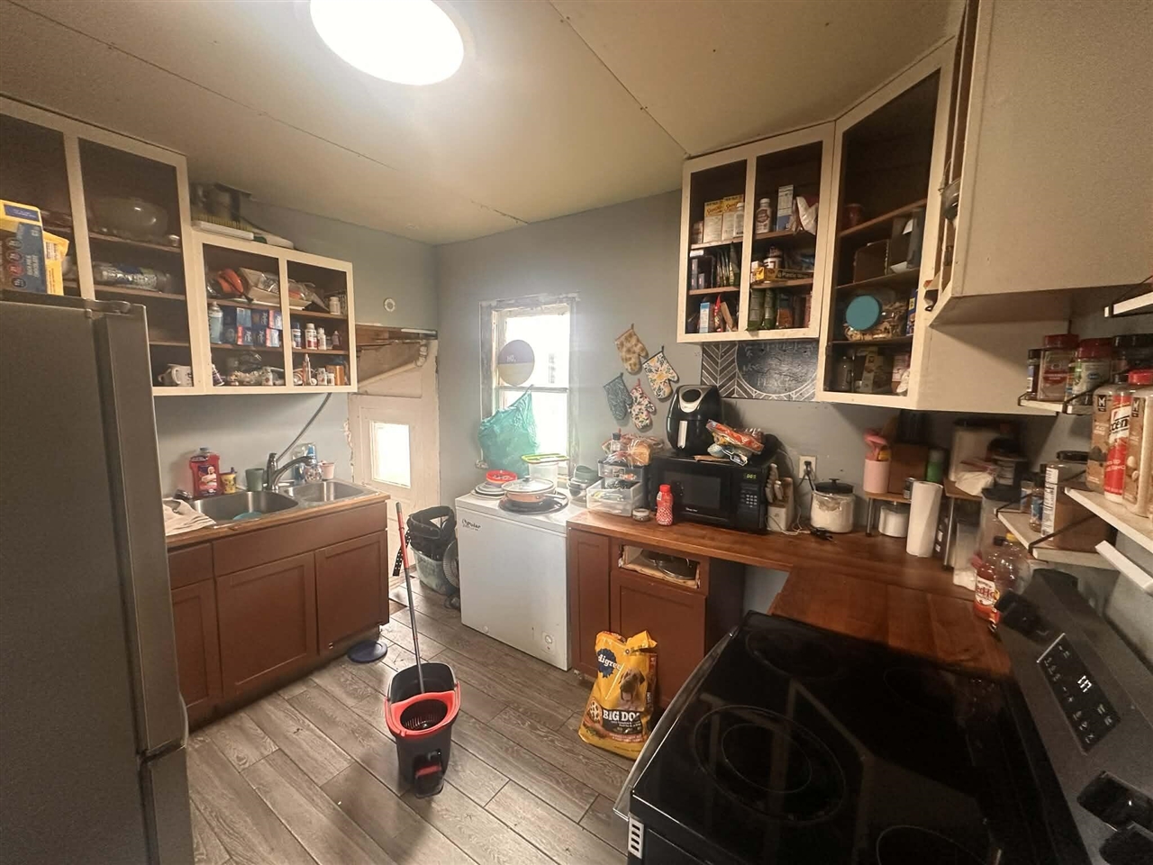 505 Bidwell Street, Albion, MI, 49224-1867