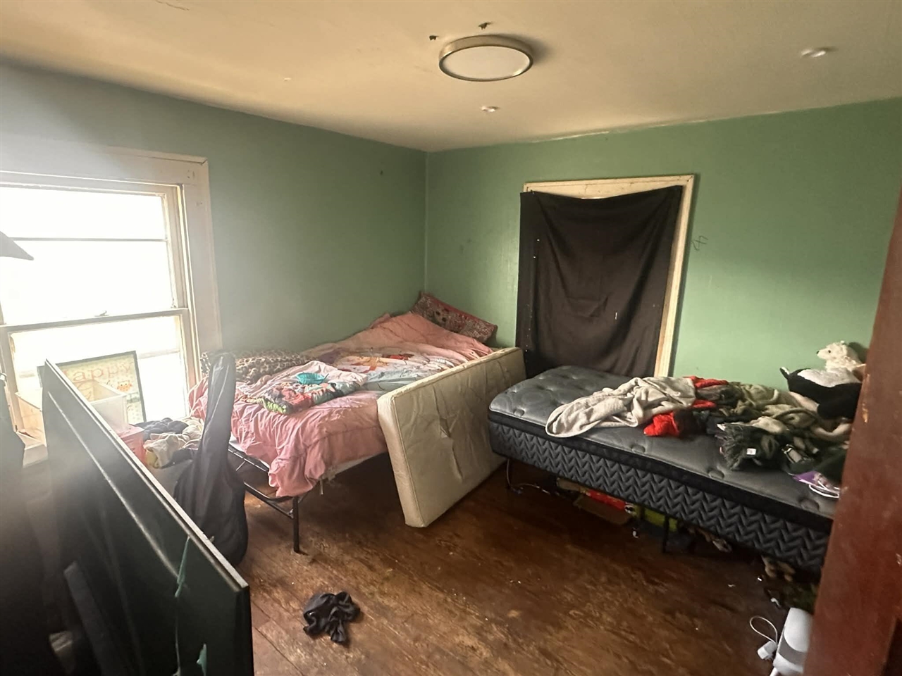 505 Bidwell Street, Albion, MI, 49224-1867