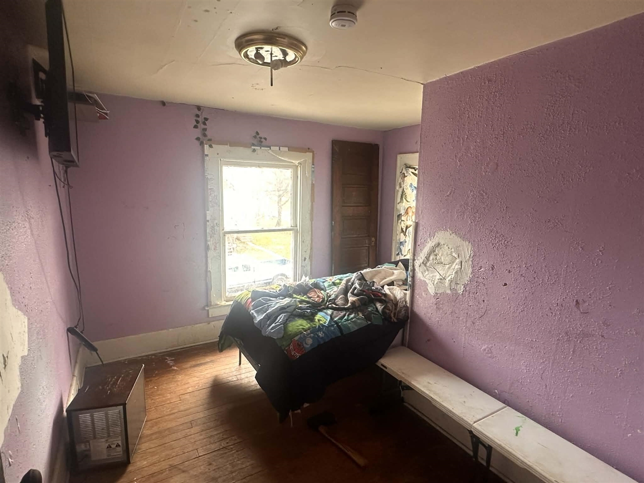 505 Bidwell Street, Albion, MI, 49224-1867