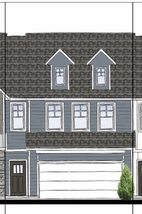 2875 E Highgate Street UNIT&nbsp;78, Kentwood, MI, 49512-6001