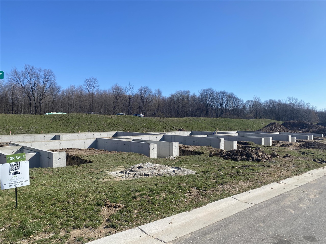 2875 E Highgate Street UNIT&nbsp;78, Kentwood, MI, 49512-6001