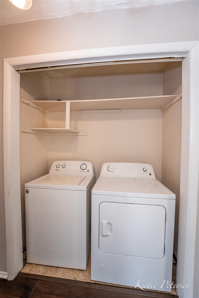 3501 15 Mile Road, Cedar Springs, MI, 49319-9184