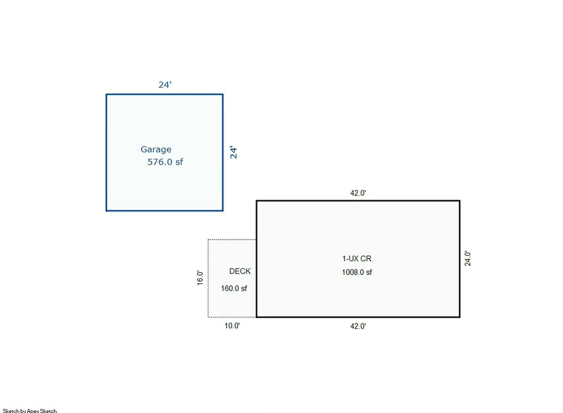 3501 15 Mile Road, Cedar Springs, MI, 49319-9184