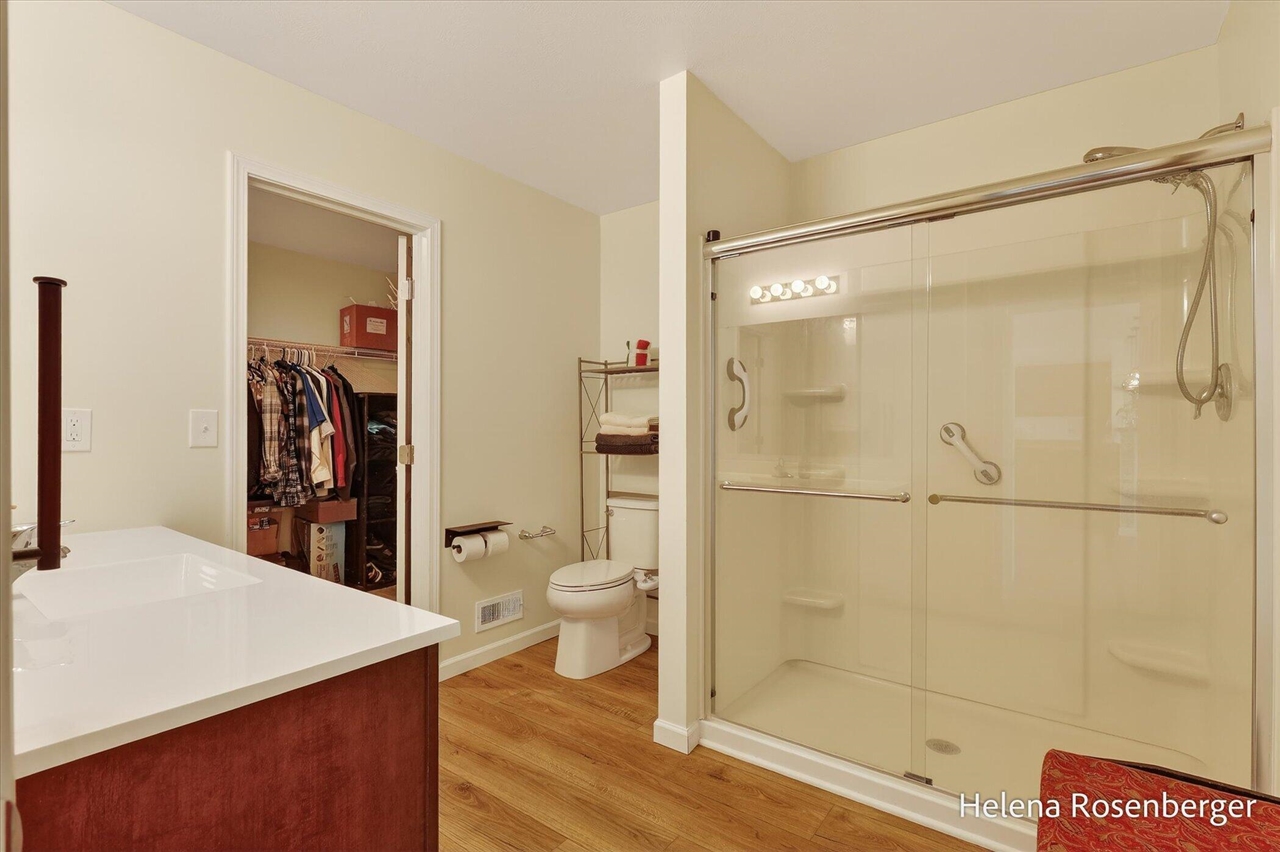 1700 Harper Grove Lane, Vicksburg, MI, 49097-7783