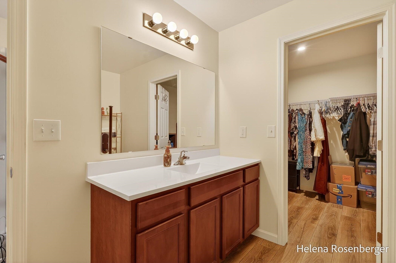 1700 Harper Grove Lane, Vicksburg, MI, 49097-7783