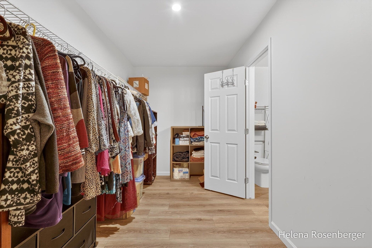 1700 Harper Grove Lane, Vicksburg, MI, 49097-7783